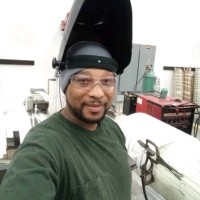 Robert Givens