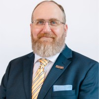 Brian Mcburney, Pqs
