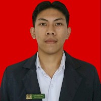 Cahya Maulana