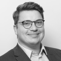 Alexander Regner