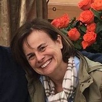 Barbara Baer