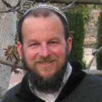 Tzvi Barish
