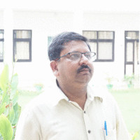 Ajeet Kumar