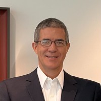 Javier Pinto Tabini