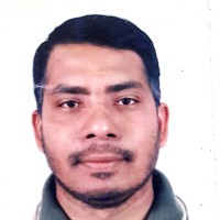 Mohamed Abubaker Jabeer
