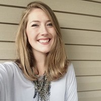 Kiersten Jerrell