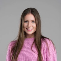 Charlotte Wootten