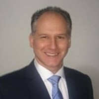 Alberto Zaharia, MBA