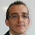 Jorge Matellano