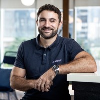 Munir Ferreira