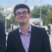 Yosri Jaziri