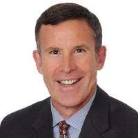 Eric Bissell