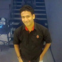 Rohit Kadam