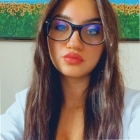 💻 Giovanna Figueredo