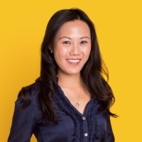 Christine Thai Way, MBA