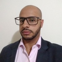 Eduardo Barbosa dos Santos