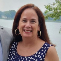 Susan Giffin