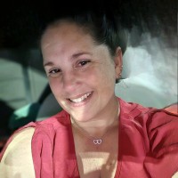 Melissa Maniscalco