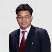 Ashish Pasari