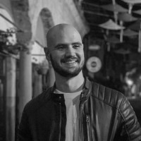 Ioan-Sebastian Benga