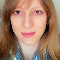 Margarita Voulgari