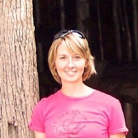 Lorie Wagner