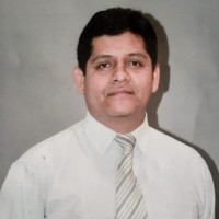 Manuel Alejandro Oliva Aparcana