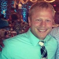 Brett Milliman