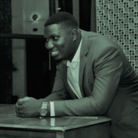 Changwe Chibuye