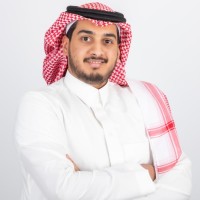Abdulmajeed Alshahrani
