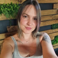 Carolina Neira