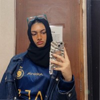 Zahra Khan