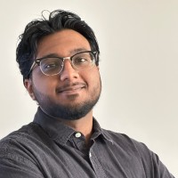 Shivesh Mahato