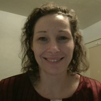 Susan Peterson