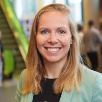 Iris Heerlien