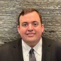 Gabe Stahl, C.M., Ace