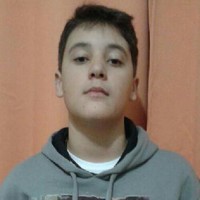 Adonai Oliveira