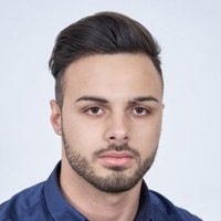 Edin Muhedinović