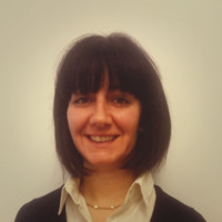Laura Cozzi