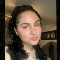 Emely Torres