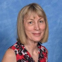 Gail Ilott