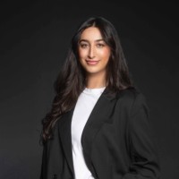 Natalya Hanna