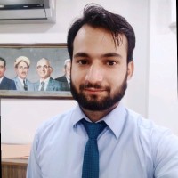 Nadeem Mushtaq