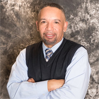 Clayton G. Baylis