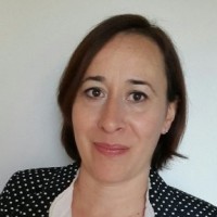 Christel Roland