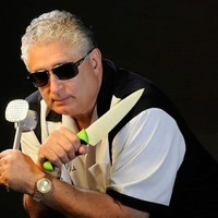 Vincent Fiore