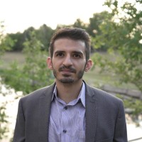 Zaid Abdul-Ghafoor