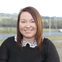Eilidh Reid (Mckay)