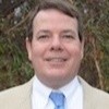 Colin White