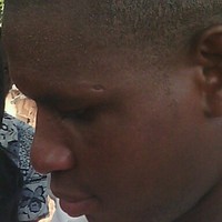 Eric Ganaku